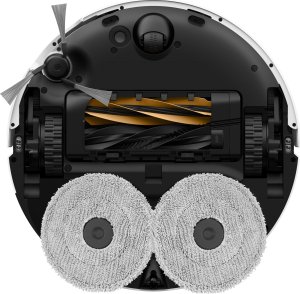 Robot sprzątający Dreame X50 Ultra Biały 8