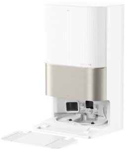 Robot sprzątający Dreame X50 Ultra Biały 7