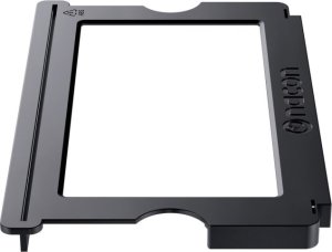 NACON PS PORTAL Licencjonowana Szkło hartowane na ekran 11