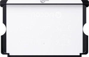 NACON PS PORTAL Licencjonowana Szkło hartowane na ekran 13