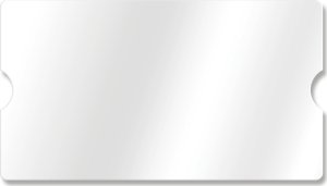 NACON PS PORTAL Licencjonowana Szkło hartowane na ekran 4