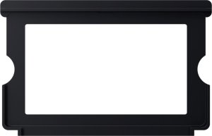 NACON PS PORTAL Licencjonowana Szkło hartowane na ekran 5