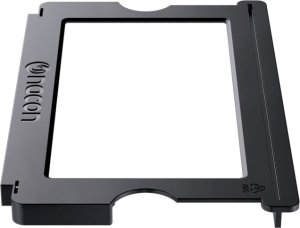 NACON PS PORTAL Licencjonowana Szkło hartowane na ekran 10