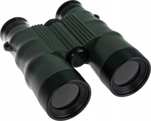 Lornetka Turystyczna Dla Dzieci 12X38 Optyczna Kompas Zabawka Survival 7