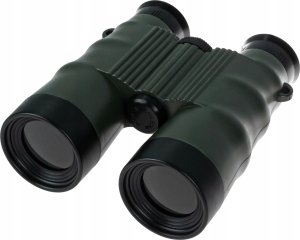 Lornetka Turystyczna Dla Dzieci 12X38 Optyczna Kompas Zabawka Survival 8