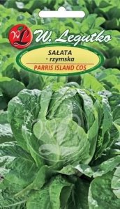 Toraf Nasiona warzyw | Kalafior Bora | Opakowanie 1g 17