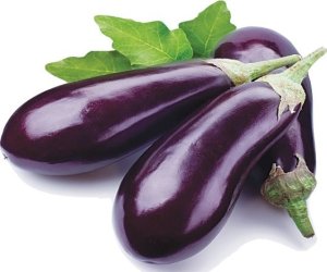 Toraf Nasiona warzyw | Kalafior Bora | Opakowanie 1g 23