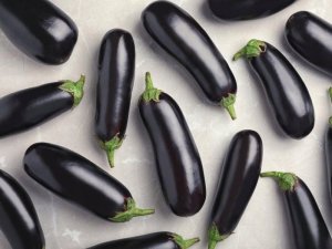 Toraf Nasiona warzyw | Kalafior Bora | Opakowanie 1g 41