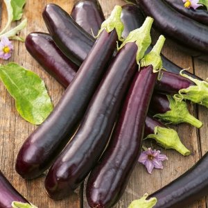 Toraf Nasiona warzyw | Kalafior Bora | Opakowanie 1g 49