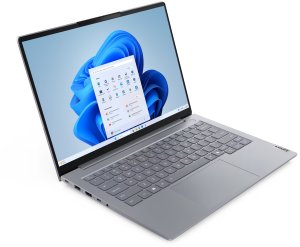 Laptop Lenovo ThinkBook 14 G8 IAL Ultra 5 225U / 16 GB / 512 GB / W11 Pro (21SJ008APB) 3