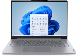 Laptop Lenovo ThinkBook 14 G8 IAL Ultra 5 225U / 16 GB / 512 GB / W11 Pro (21SJ008APB) 1