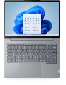 Laptop Lenovo ThinkBook 14 G8 IAL Ultra 5 225U / 16 GB / 512 GB / W11 Pro (21SJ008APB) 10