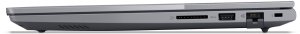 Laptop Lenovo ThinkBook 14 G8 IAL Ultra 7 255H / 16 GB / 512 GB / W11 Pro (21SJ0089PB) 11
