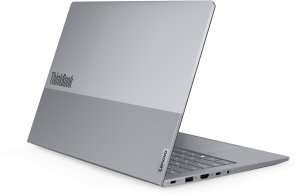 Laptop Lenovo ThinkBook 14 G8 IAL Ultra 7 255H / 16 GB / 512 GB / W11 Pro (21SJ0089PB) 6