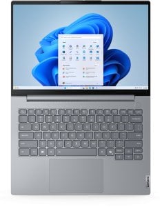 Laptop Lenovo ThinkBook 14 G8 IAL Ultra 7 255H / 16 GB / 512 GB / W11 Pro (21SJ0089PB) 8
