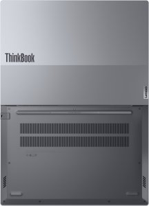 Laptop Lenovo ThinkBook 14 G8 IAL Ultra 7 255H / 16 GB / 512 GB / W11 Pro (21SJ0089PB) 9