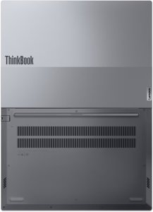 Laptop Lenovo ThinkBook 16 G8 IAL Ultra 7 255H / 16 GB / 512 GB / W11 Pro (21SK008QPB) 15