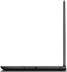Laptop Lenovo ThinkPad P16v Gen 2 Ultra 7 155H / 32 GB / 1 TB / W11 Pro / RTX 1000 Ada (21KX000MPB) 6