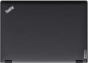 Laptop Lenovo ThinkPad P16v Gen 2 Ultra 7 155H / 32 GB / 1 TB / W11 Pro / RTX 1000 Ada (21KX000MPB) 10