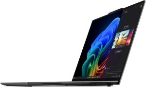 Laptop Lenovo ThinkPad X9-15 G1 Ultra 7 258V / 32 GB / 1 TB / W11 Pro / 120 Hz (21Q60008PB) 13