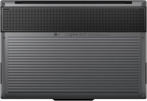 Laptop Lenovo ThinkPad X9-15 G1 Ultra 7 258V / 32 GB / 1 TB / W11 Pro / 120 Hz (21Q60008PB) 7