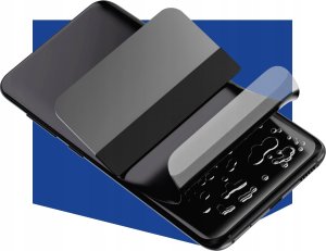 Honor 200 Pro - 3mk SilverProtection+ 4