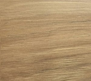 Biurko Nowy Styl Dąb 140 cm x 80 cm 2