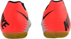 BUTY HALOWE NIKE HALÓWKI SPORTOWE DLA DZIECI JR BOMBAX IC 826487-006 3
