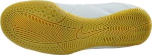 BUTY HALOWE NIKE HALÓWKI SPORTOWE DLA DZIECI JR BOMBAX IC 826487-006 5