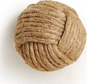 Konsola LEBEL kaszmirowa MELIMEBLE 4