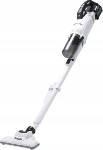 MAKITA ODKURZACZ 1