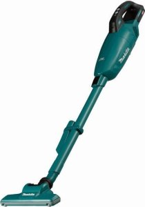 MAKITA ODKURZACZ 1