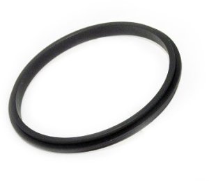 Redukcja Adapter Z 52mm Na 67mm 1