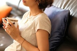 Poduszka Do Masażu Shiatsu Masażer Pleców Nóg Brzucha Łydek Eleeels H1 / Szary 5