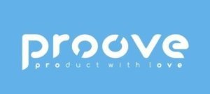 Pompka Elektryczna Rowerowa Bezprzewodowa Sprężarka Kompresor 120w 2500mah / Pump Assistant Pro 2