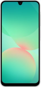 Smartfon Samsung Galaxy A26 5G 6/128GB Biały  (SM-A266BZWBEUB) 2