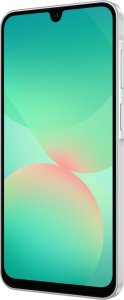 Smartfon Samsung Galaxy A26 5G 6/128GB Biały  (SM-A266BZWBEUB) 4