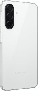 Smartfon Samsung Galaxy A26 5G 6/128GB Biały  (SM-A266BZWBEUB) 6