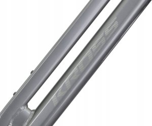 Rower trekkingowy Kross Sentio 1.0 28 S one size 11