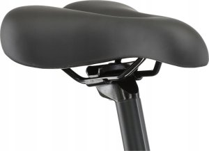 Rower trekkingowy Kross Sentio 1.0 28 S one size 13