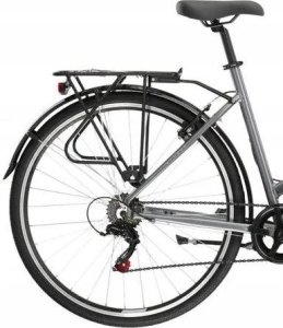 Rower trekkingowy Kross Sentio 1.0 28 S one size 16