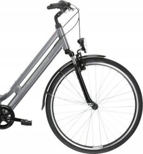 Rower trekkingowy Kross Sentio 1.0 28 S one size 18