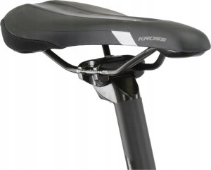 Rower górski Kross LEVEL 8.0 XL one size 11