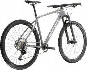 Rower górski Kross LEVEL 8.0 XL one size 2