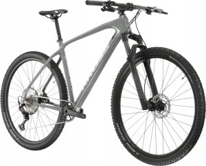 Rower górski Kross LEVEL 8.0 XL one size 3