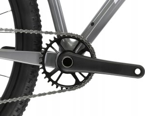 Rower górski Kross LEVEL 8.0 XL one size 4