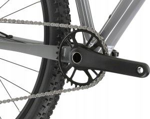 Rower górski Kross LEVEL 8.0 XL one size 5