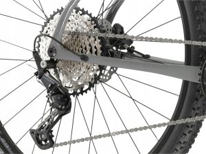 Rower górski Kross LEVEL 8.0 XL one size 6