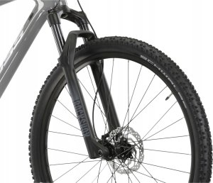 Rower górski Kross LEVEL 8.0 XL one size 7