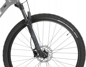 Rower górski Kross LEVEL 8.0 XL one size 8